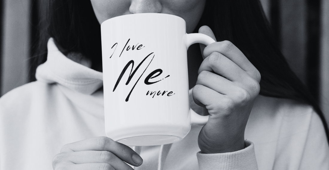 Quit Your Coffee Addiction with Cacao