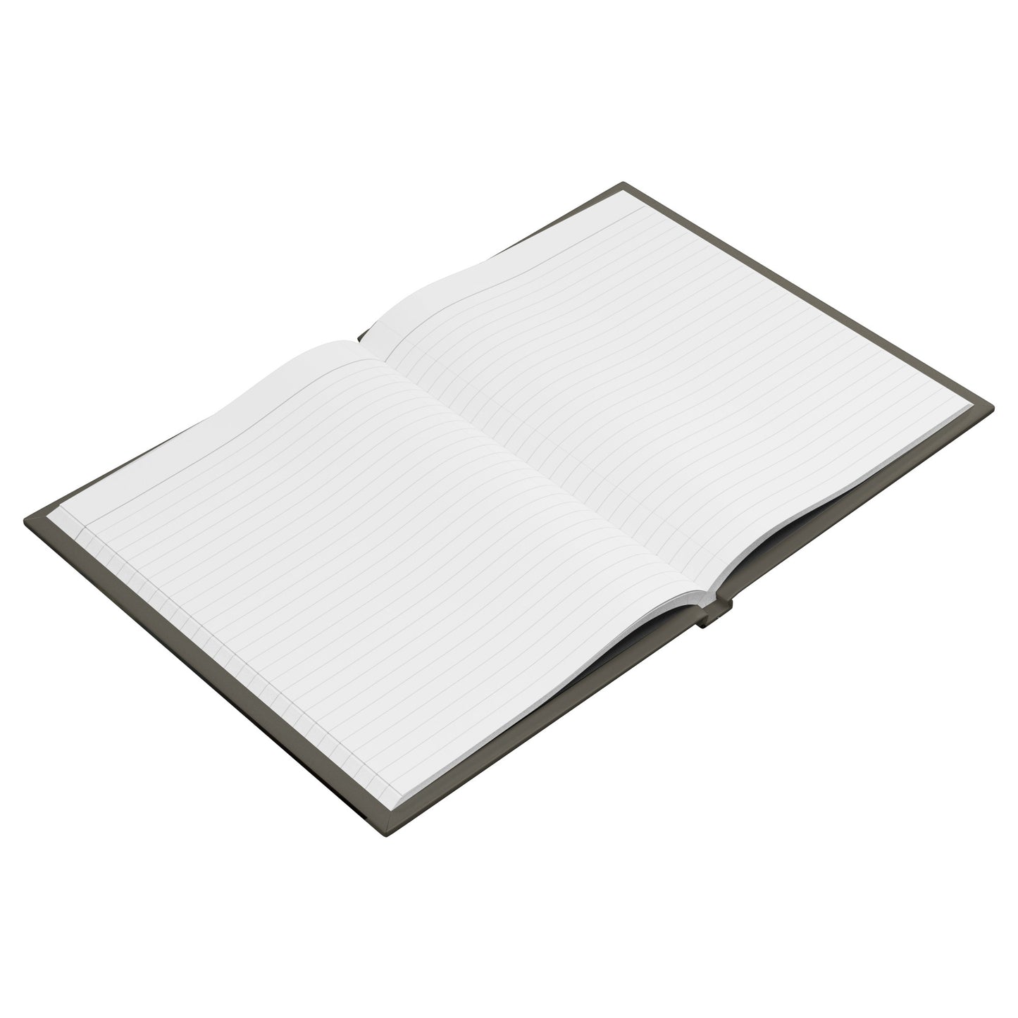 Gratitude & Glimmers - Fur Babies - Hardcover Journal