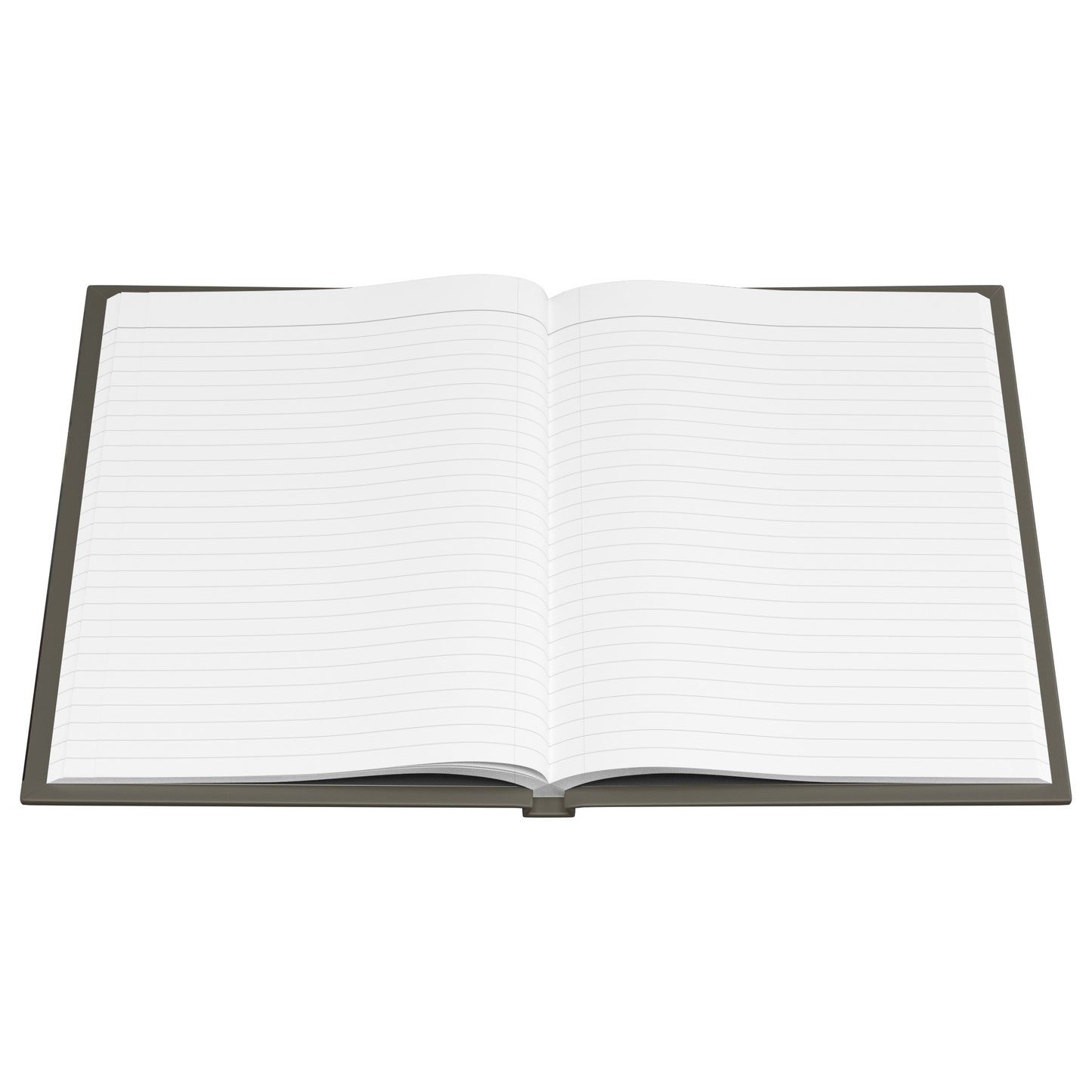 Gratitude & Glimmers - Fur Babies - Hardcover Journal