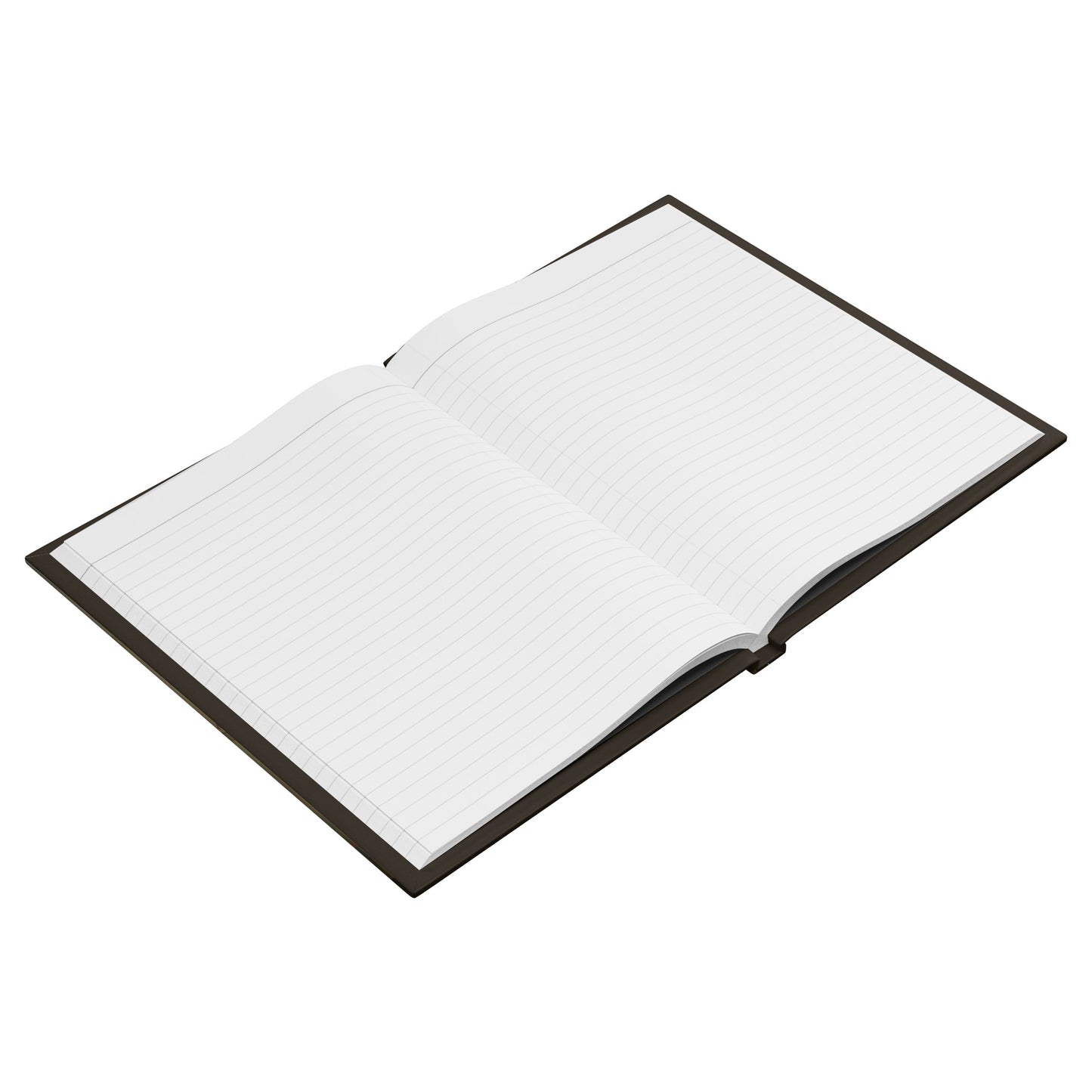 Gratitude & Glimmers - Self Love - Hardcover Journal