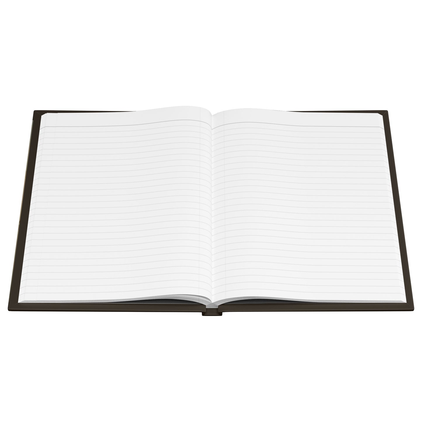 Gratitude & Glimmers - Self Love - Hardcover Journal