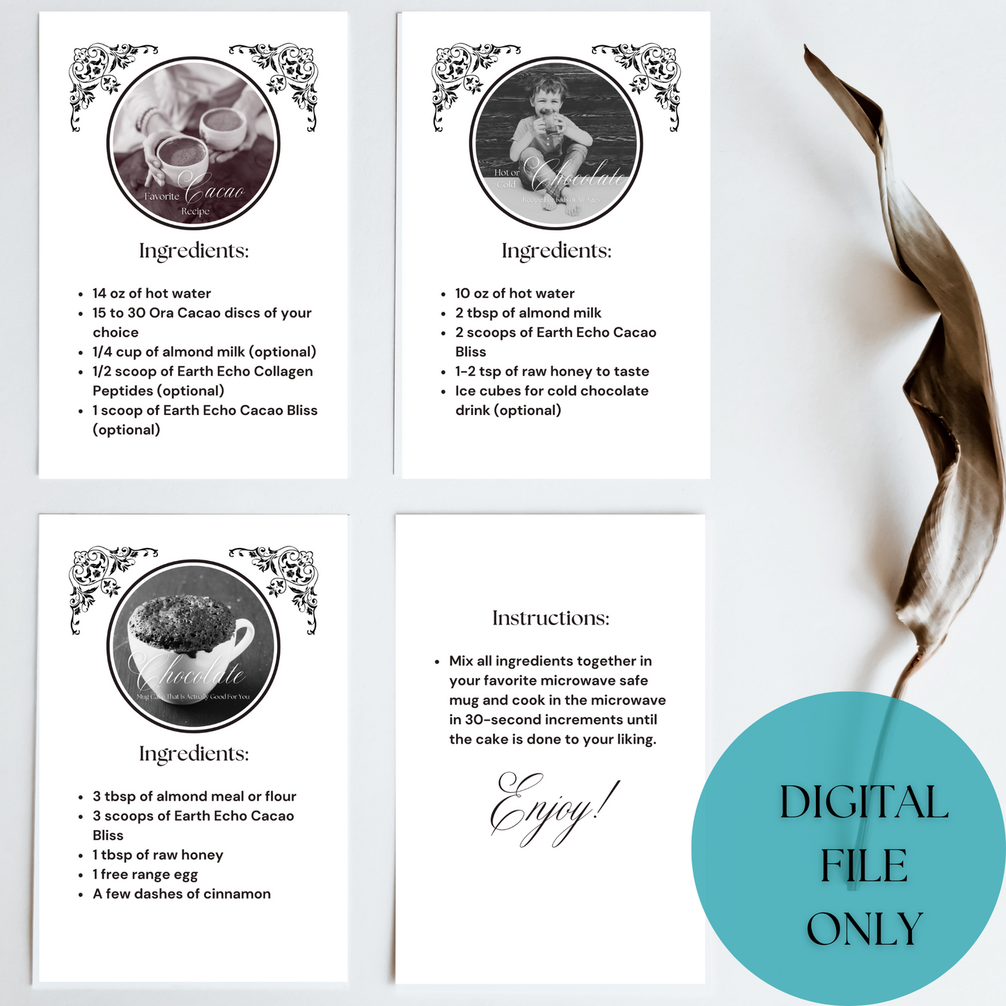 I Love Me More - 15oz White Mug