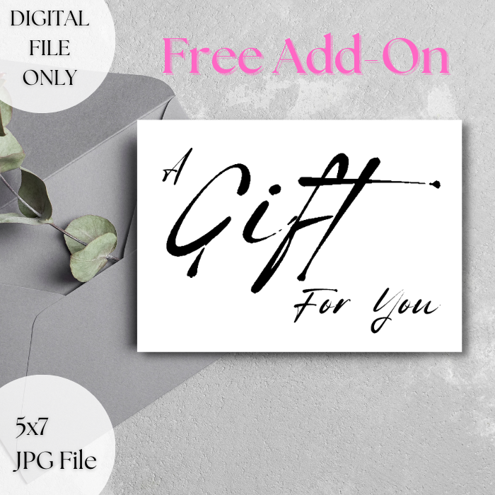 I Love Me More - 15oz White Mug